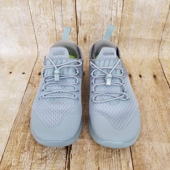nike free rn commuter 2017 grey